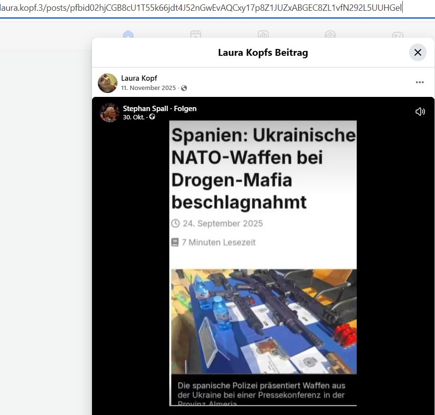Kopf_Laura_001__SoR_024__-FB.jpg Kopf_Laura_001__SoR_024__-FB.jpg